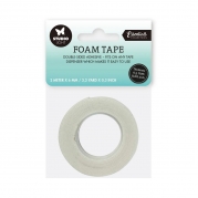 FoamTape3mm